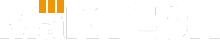 MAKTECH